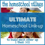Ulitmate HS Link-Up