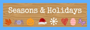 photo SeasonsandHolidaysWidget_zpscc545744.jpg