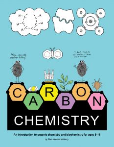Carbon Chemistry