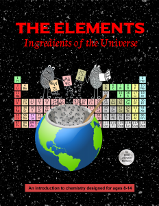 Elements