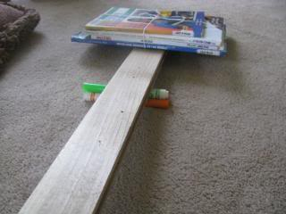 Simple Machines Unit Study