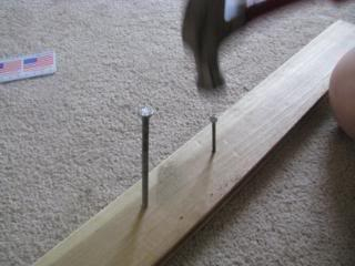 Simple Machines Unit Study