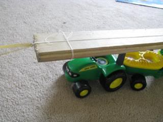 Simple Machines Unit Study