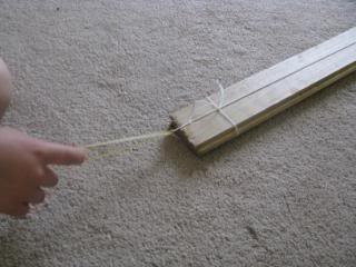 Simple Machines Unit Study