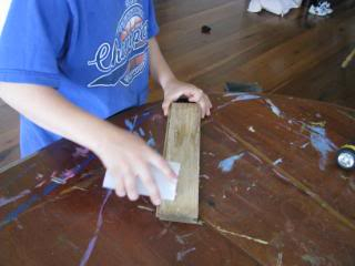 Simple Machines Unit Study