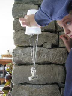 Simple Machines Unit Study