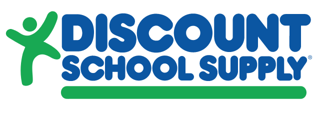 Direct School Supply