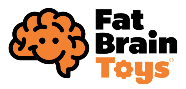 Fat Brain Toys