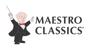 Maestro Classics