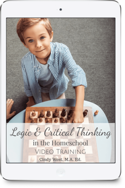 Child moving a chess piece on a chess board. Promoting a masterclass about logic and critical thinking.