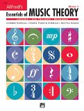 Essentials of Music Theory