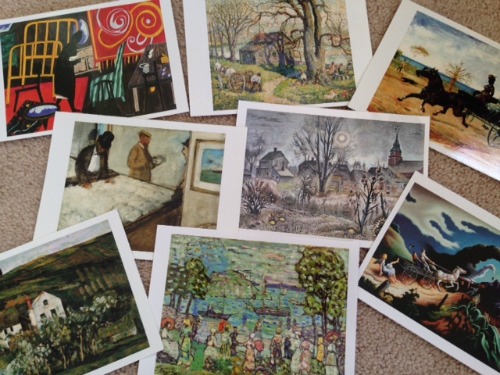 Picture study is a perfect activity for brain training. Learn how and find lots of other brain training ideas in this article.