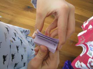 Children will love this hands-on, literature-based, project-based free American Revolution unit study!