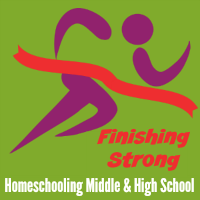 finishing-strong-green-and-purple-200x200-