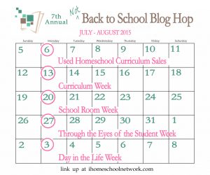 nbts-blog-hop-calendar-20151